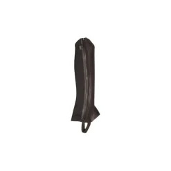 PROCHAPS Mini-chaps noir Fit< Chaps Et Mini-Chaps