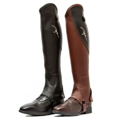DYON Mini-Chaps Original - Dy'on< Chaps Et Mini-Chaps