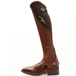 DYON Mini-Chaps Original - Dy'on< Chaps Et Mini-Chaps