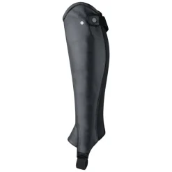 ELT Mini-chaps équitation cuir Classic -< Chaps Et Mini-Chaps