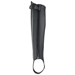 ELT Mini-chaps équitation cuir Classic -< Chaps Et Mini-Chaps