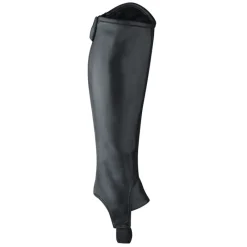 ELT Mini-chaps équitation cuir Classic -< Chaps Et Mini-Chaps