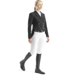 HORSE PILOT Mini-frac de concours Femme -<Femme Concours Femme