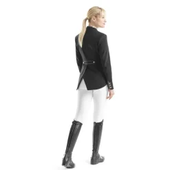 HORSE PILOT Mini-frac de concours Femme -<Femme Concours Femme