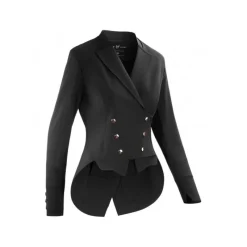 HORSE PILOT Mini-frac de concours Femme -<Femme Concours Femme