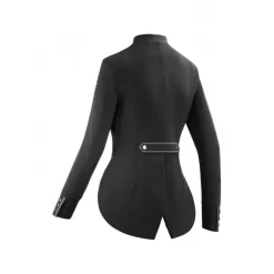 HORSE PILOT Mini-frac de concours Femme -<Femme Concours Femme