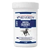 REVERDY Minéral Oligovit - granulés CMV cheval -< Cheval Maigre|Cmv Cheval