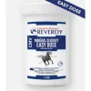 REVERDY Minéral Oligovit Easy Dose - CMV friandises Cheval -< Friandises Cheval|Cheval Maigre