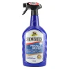 ABSORBINE Miracle Groom - Spray lustrant et shampoing sec cheval -< Equipement Concours|Lustrant Démêlant Pour Chevaux