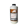 HORSE MASTER Mélange chauffant membres 473 ml Original Ball Solution< Baume Et Gel Chauffant Cheval