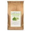 VITAL HERBS Mélange plantes vermifuge naturel cheval Equi Vern (clean worm) -< Vers Cheval
