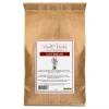 VITAL HERBS Mélange respiration cheval Easy Breath -< Toux Allergique Cheval|Toux Grasse Cheval