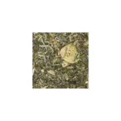 VITAL HERBS Mélange respiration cheval Easy Breath -< Toux Allergique Cheval|Toux Grasse Cheval