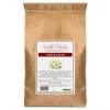 VITAL HERBS Mélange stress anxiété cheval Nice & Calm -< Anti-Stress Cheval Non Dopant