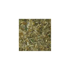 VITAL HERBS Mélange stress anxiété cheval Nice & Calm -< Anti-Stress Cheval Non Dopant