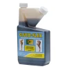 TRM Mobilité articulaire chevaux 1,2 L Gluco-Flex -< Soutien Locomoteur Cheval De Sport|Tendons, Articulations Cheval