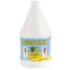 TRM Mobilité articulaire chevaux 3,75 L Gluco-Flex -< Soutien Locomoteur Cheval De Sport|Tendons, Articulations Cheval
