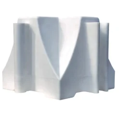 LA GEE Module d'angle pour carrière ou manège - La Gée< Matériel Carrière Et Manège