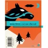 EQUIBOOKS Mon frère est un cheval/ Mon cheval s'appelle orage - Editions du Rouergue< Librairie Equibooks