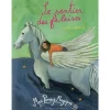 EQUIBOOKS Mon Poney Magique Tome 6 : Le sentier des falaises - Zulma Jeunesse< Librairie Equibooks