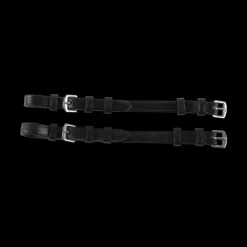 WALDHAUSEN Montants de bridon cuir S-Line -< Accessoires De Bridon Cheval
