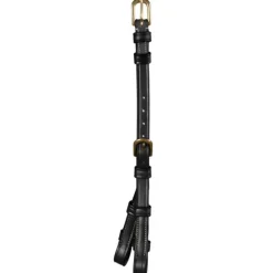 DYON Montants de filet doubles D Collection - Dy'on< Accessoires De Bridon Cheval