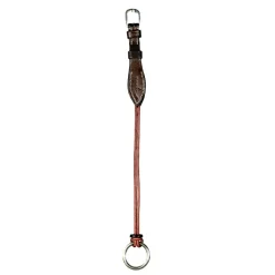 HFI MASTER Montants de releveur Working Collection - Dy'on< Accessoires De Bridon Cheval