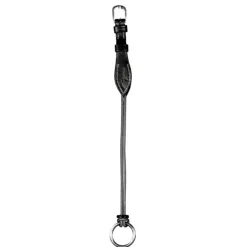 HFI MASTER Montants de releveur Working Collection - Dy'on< Accessoires De Bridon Cheval