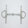 PRO-CONFORT HORSEWEAR Mors à aiguilles cheval Pro Confort - Harcour< Mors Cheval