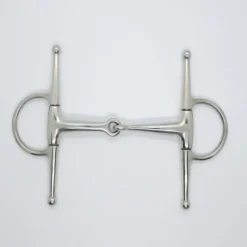 PRO-CONFORT HORSEWEAR Mors à aiguilles cheval Pro Confort - Harcour< Mors Cheval