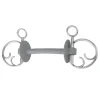 BERIS Mors Baucher Prime extra doux -< Mors Cheval
