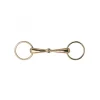 WALDHAUSEN Mors deux anneaux cyprium -< Mors Cheval