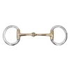 WALDHAUSEN Mors olive Cupris -< Mors Cheval