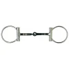 WALDHAUSEN Mors olives Sweet Iron -< Mors Cheval