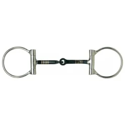 WALDHAUSEN Mors olives Sweet Iron -< Mors Cheval