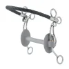BERIS Mors Tandem Us cheval Prime extra doux -< Mors Cheval