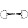 CAVALHORSE Mors Verdun brisé inox< Mors Cheval