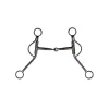 WALDHAUSEN Mors western Sweet Iron -< Mors Cheval