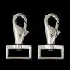 WALDHAUSEN Mousqueton couverture Premium x 2 -< Accessoires Entretien Couvertures