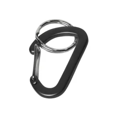 NORTHERN WELL Mousqueton porte-clé aluminium Loop Key< Accessoires Lifestyle Équitation