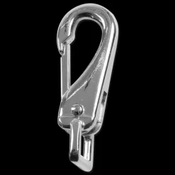 WALDHAUSEN Mousqueton rênes et enrênement -< Accessoires De Bridon Cheval