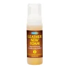 FARNAM Mousse 2 en 1 cuir cheval Leather New Foam -< Soins Cuir Et Synthétique