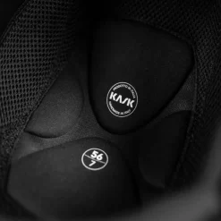 HARCOUR Mousse de remplacement pour casque Harka Kask -< Accessoires Casques