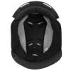 FREEJUMP Mousse intérieure casque équitation Voronoï -< Accessoires Casques