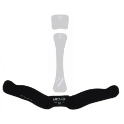 ANTARES Mousse intérieure tour de tête pour casques Antarès< Accessoires Casques|Casque Équitation Antarès