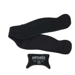 ANTARES Mousse intérieure tour de tête pour casques Antarès< Accessoires Casques|Casque Équitation Antarès