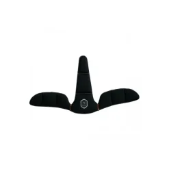 SAMSHIELD Mousse liner Basic -< Accessoires Casques|Casque Équitation Samshield