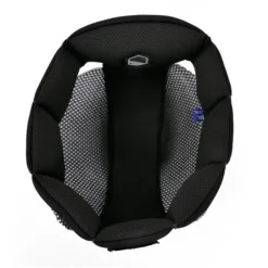 SAMSHIELD Mousse/Liner intérieur casque Shadowmatt 2.0 -< Accessoires Casques|Casque Équitation Samshield