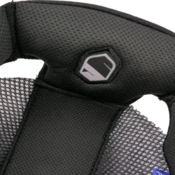 SAMSHIELD Mousse/Liner intérieur casque Shadowmatt 2.0 -< Accessoires Casques|Casque Équitation Samshield