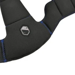 SAMSHIELD Mousse/Liner intérieur casque Shadowmatt 2.0 Premium -< Accessoires Casques|Casque Équitation Samshield